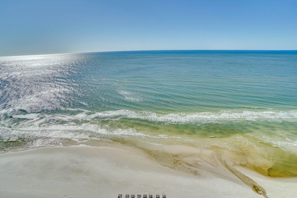 Sterling Breeze - Residential