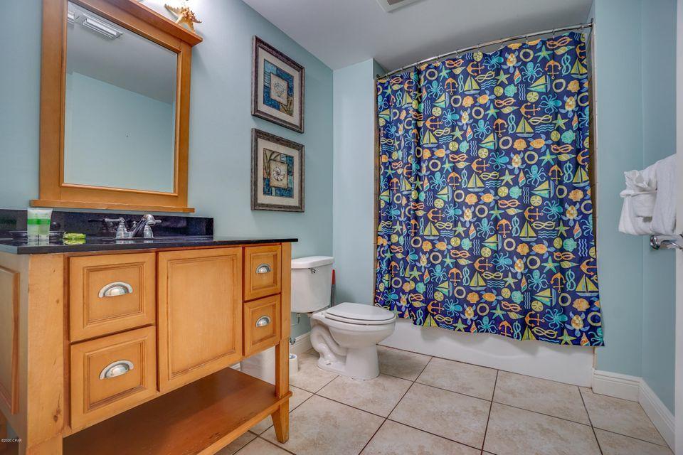 Sterling Breeze - Residential