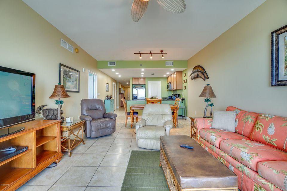 Sterling Breeze - Residential