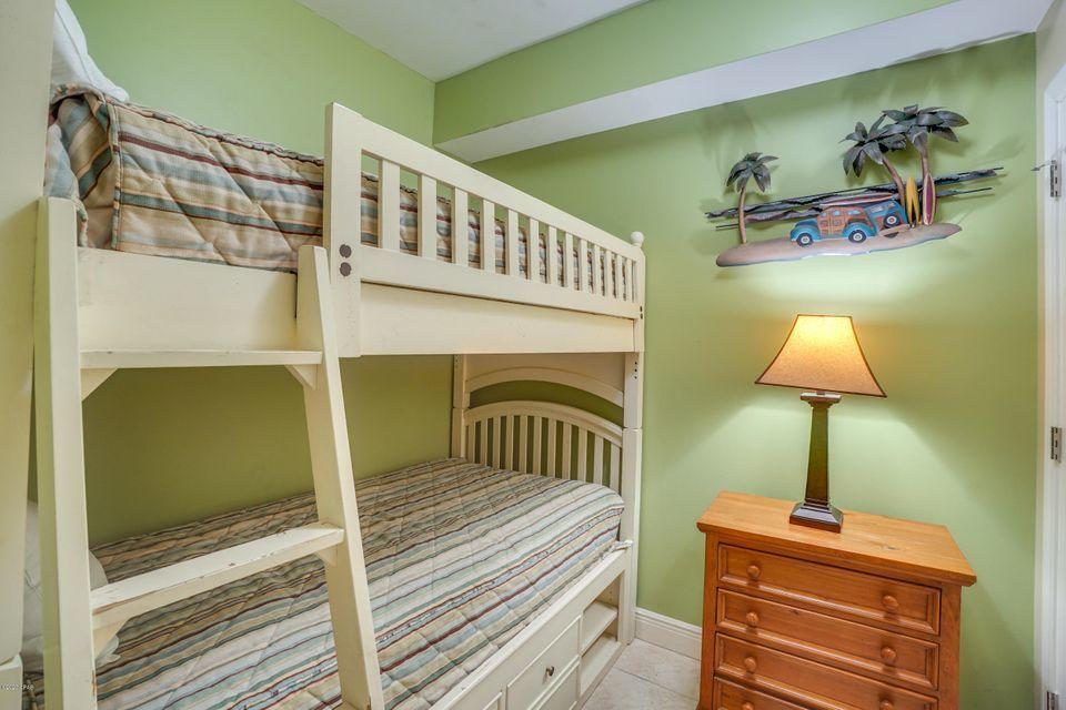 Sterling Breeze - Residential