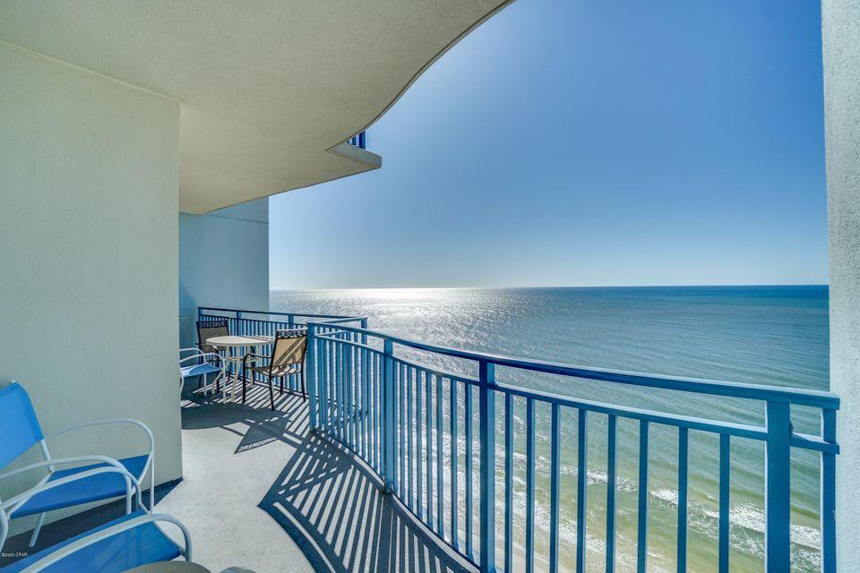 Sterling Breeze - Residential