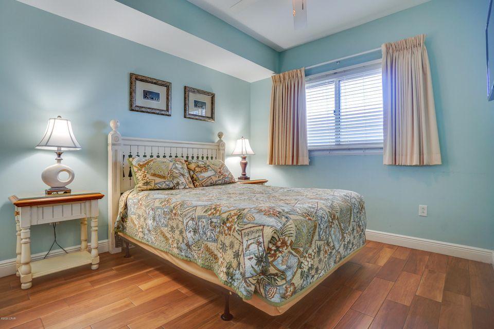 Sterling Breeze - Residential