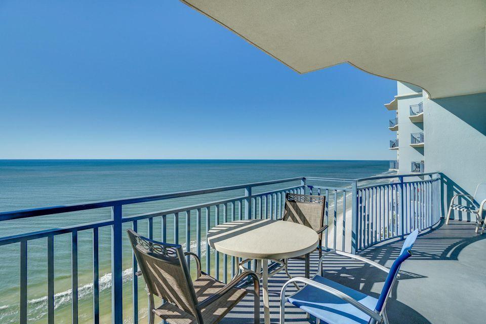 Sterling Breeze - Residential