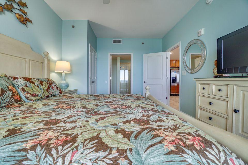 Sterling Breeze - Residential