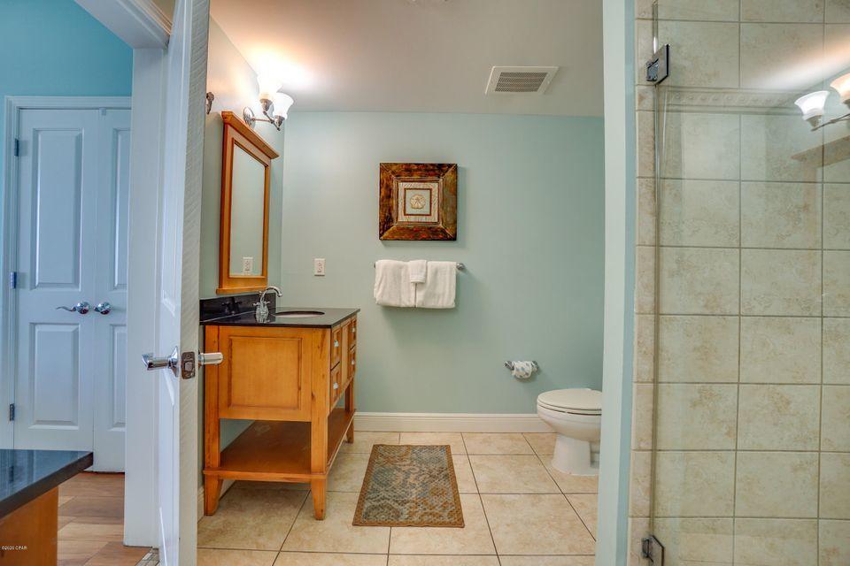 Sterling Breeze - Residential