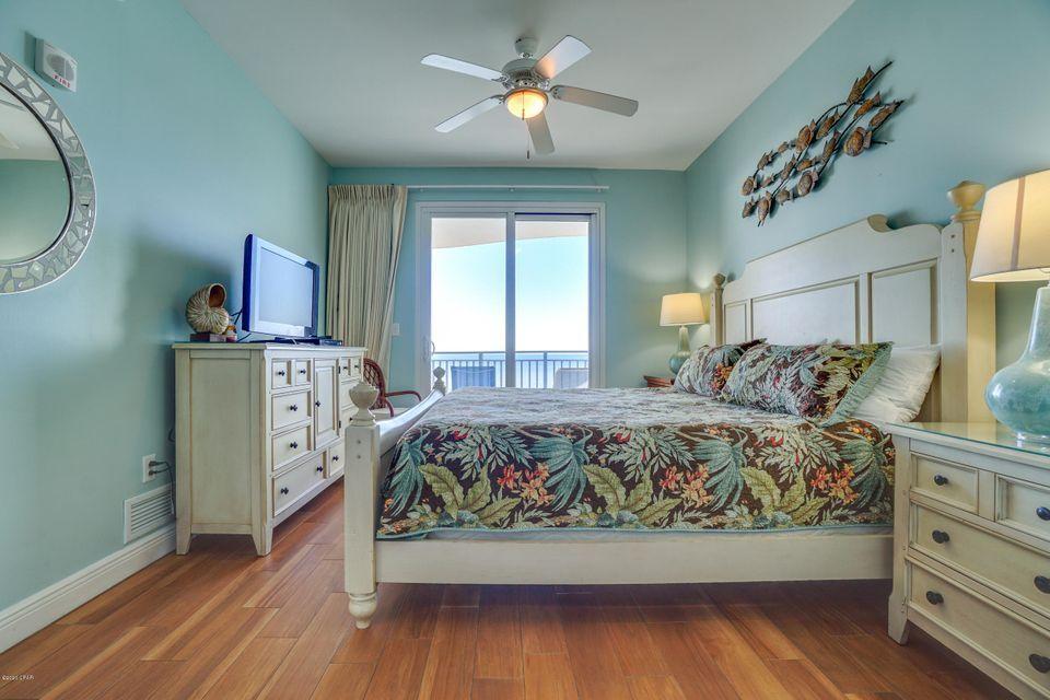 Sterling Breeze - Residential