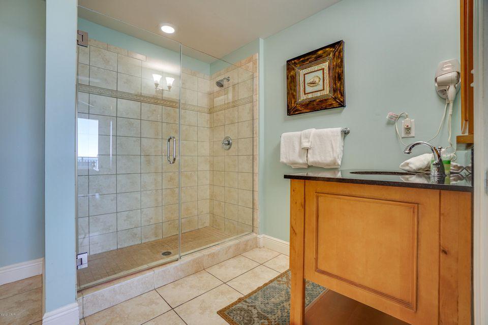 Sterling Breeze - Residential