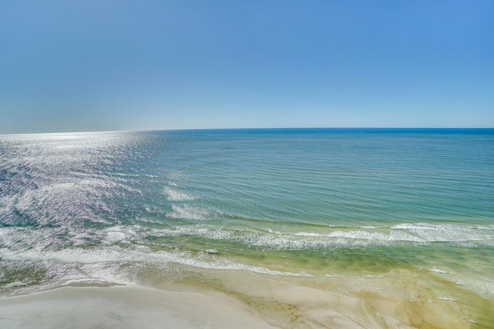 Sterling Breeze - Residential