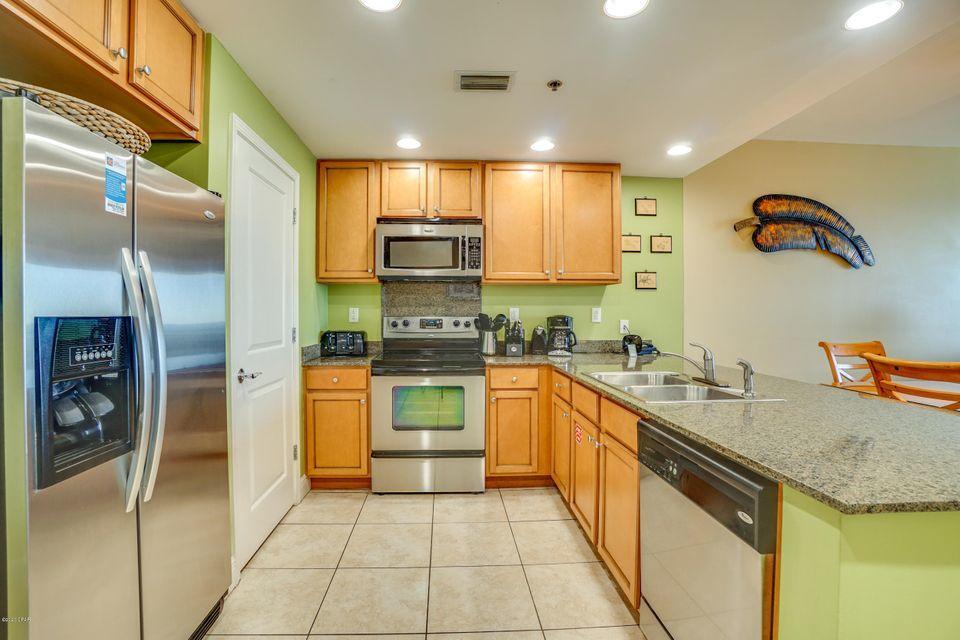 Sterling Breeze - Residential