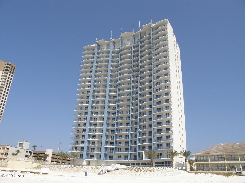 Sterling Breeze - Residential