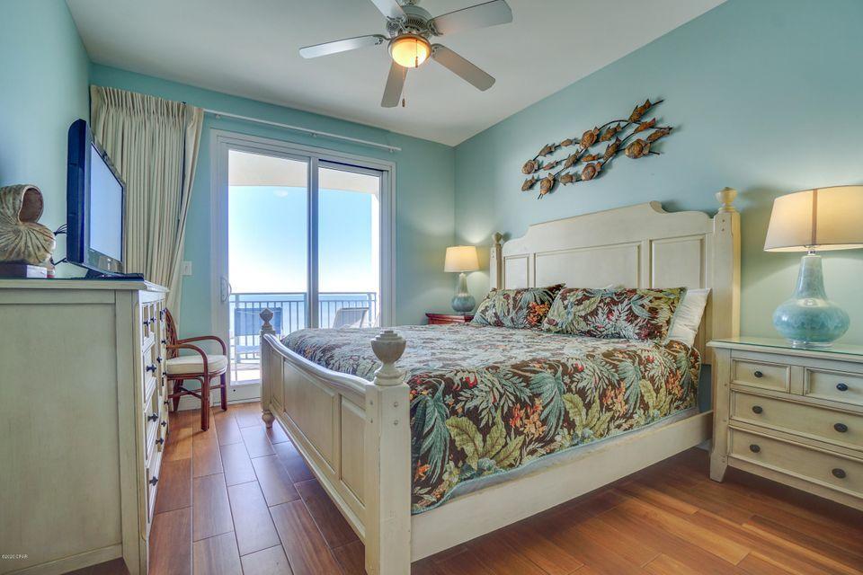 Sterling Breeze - Residential