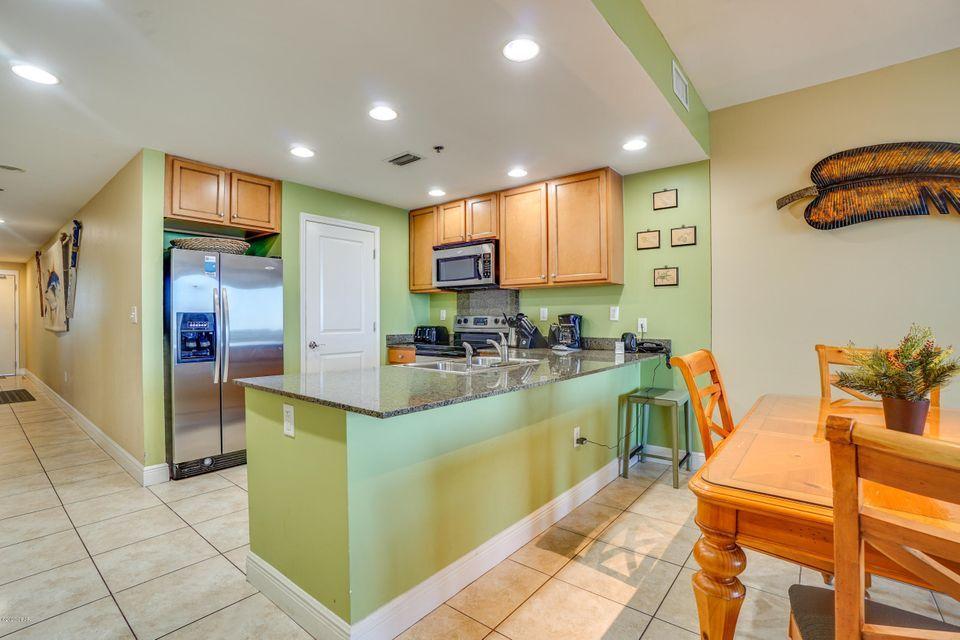 Sterling Breeze - Residential