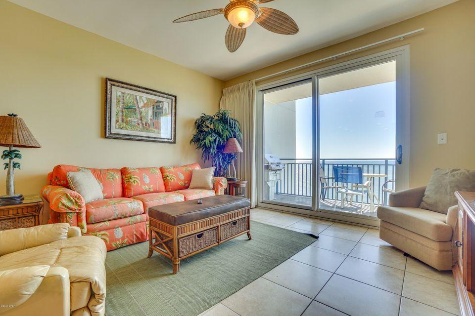 Sterling Breeze - Residential