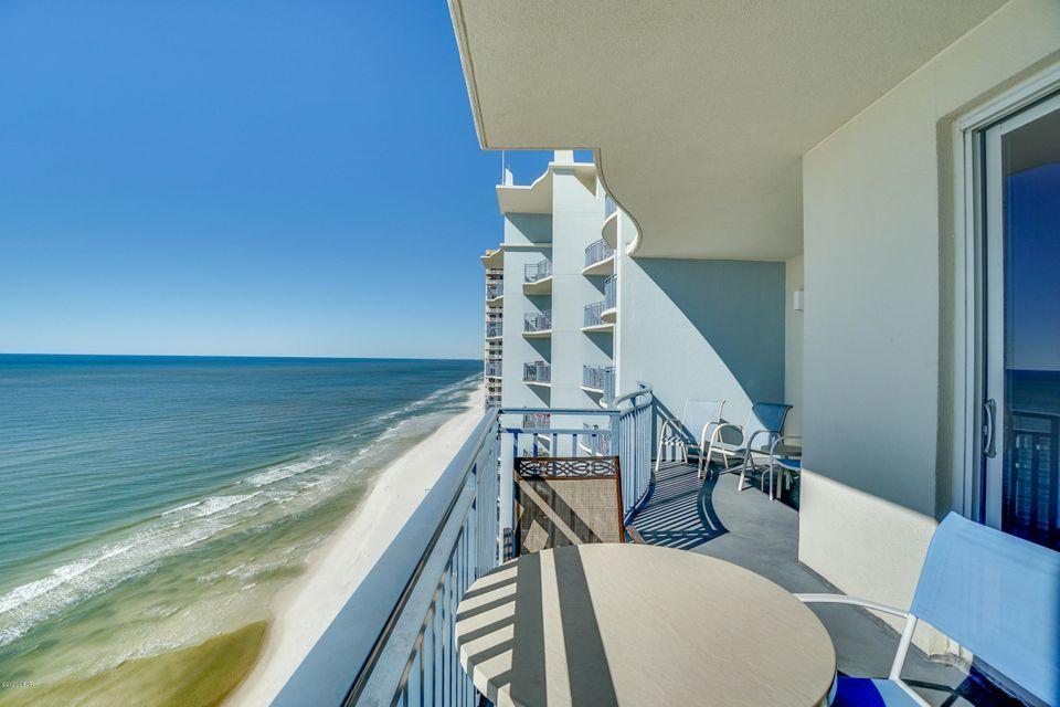 Sterling Breeze - Residential