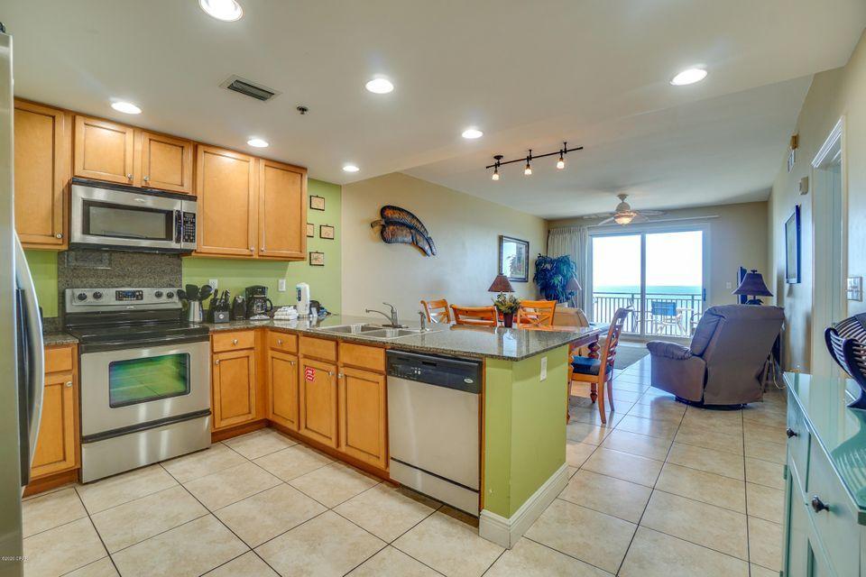 Sterling Breeze - Residential