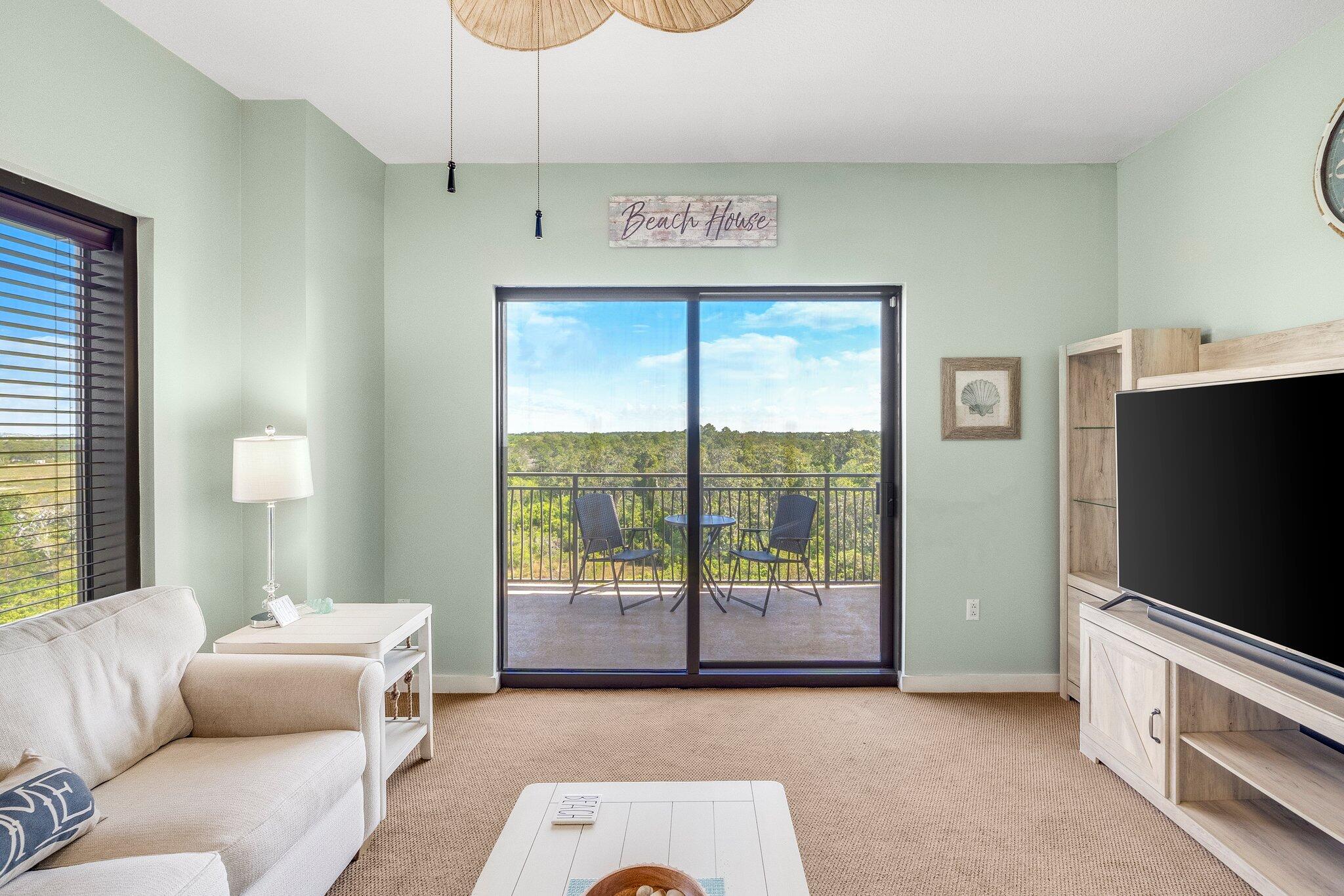 ORIGIN AT SEAHAVEN - Residential