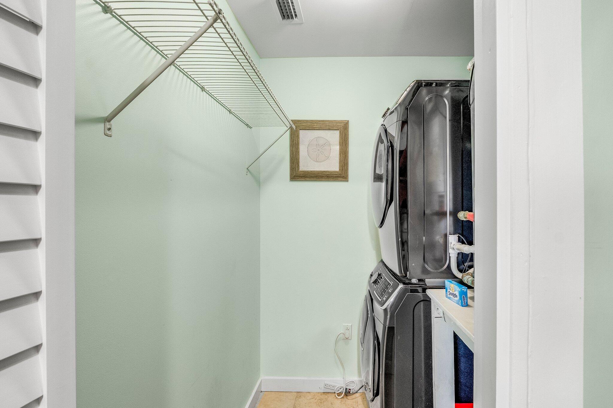 ORIGIN AT SEAHAVEN - Residential