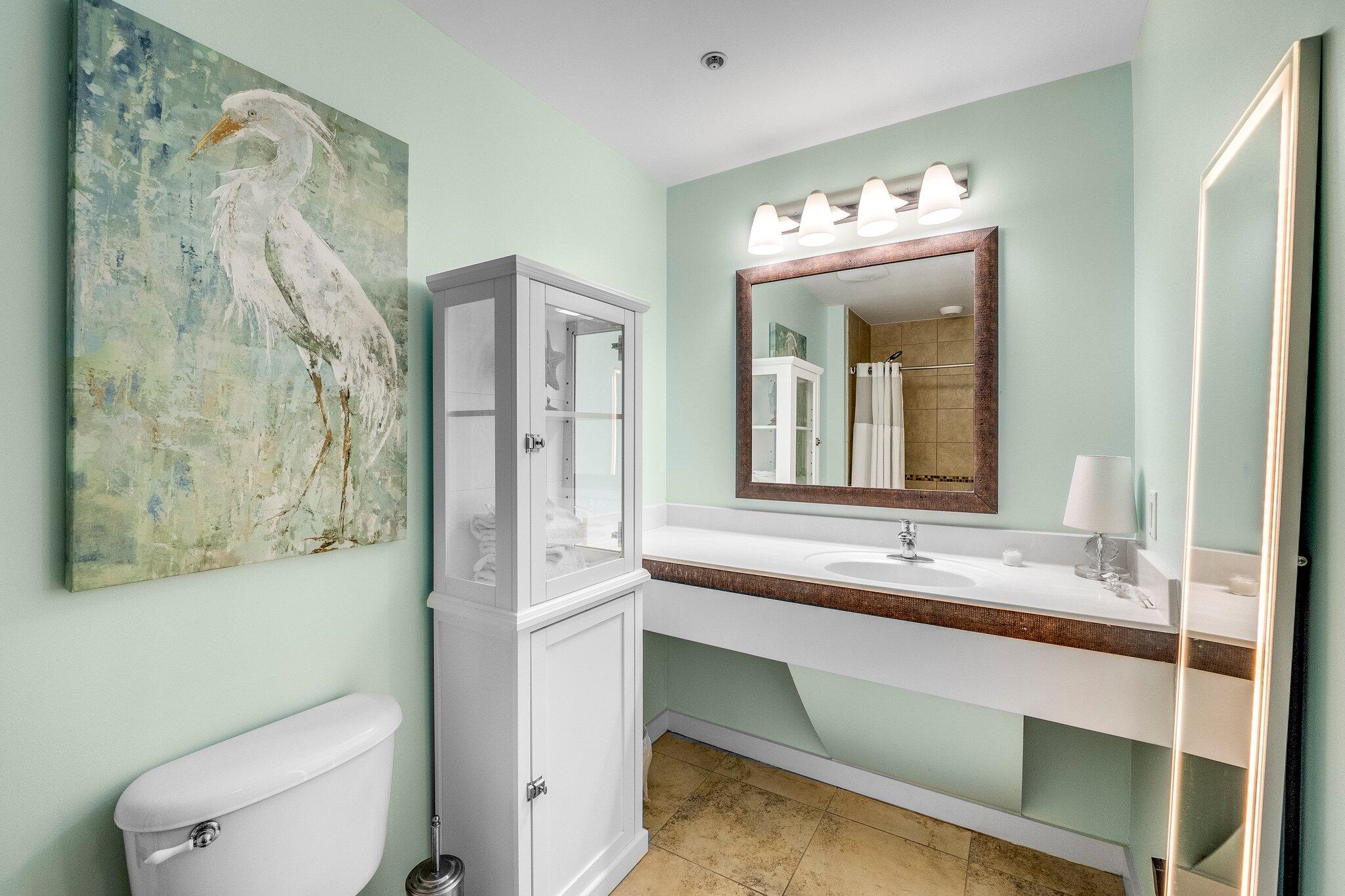 ORIGIN AT SEAHAVEN - Residential