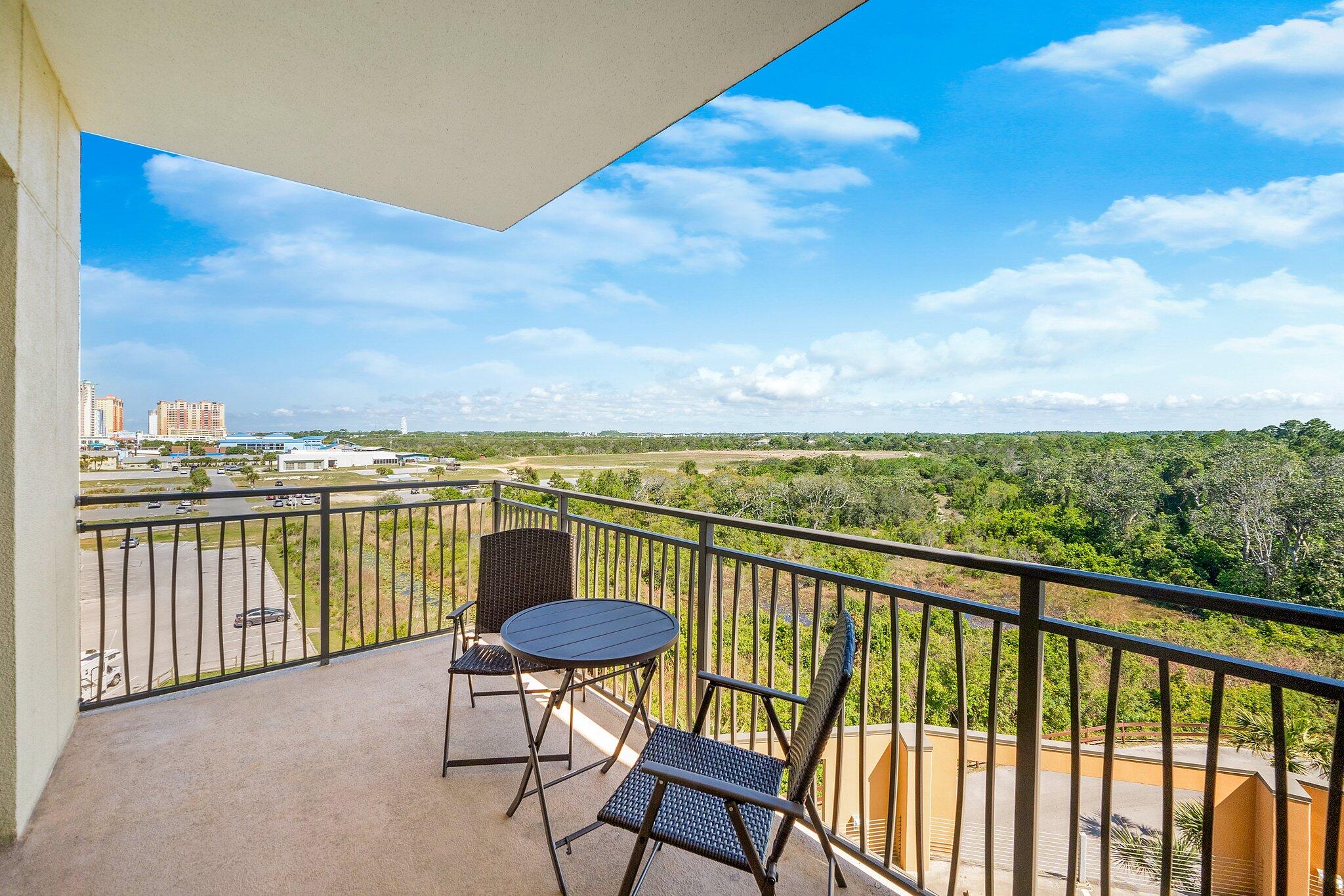 ORIGIN AT SEAHAVEN - Residential