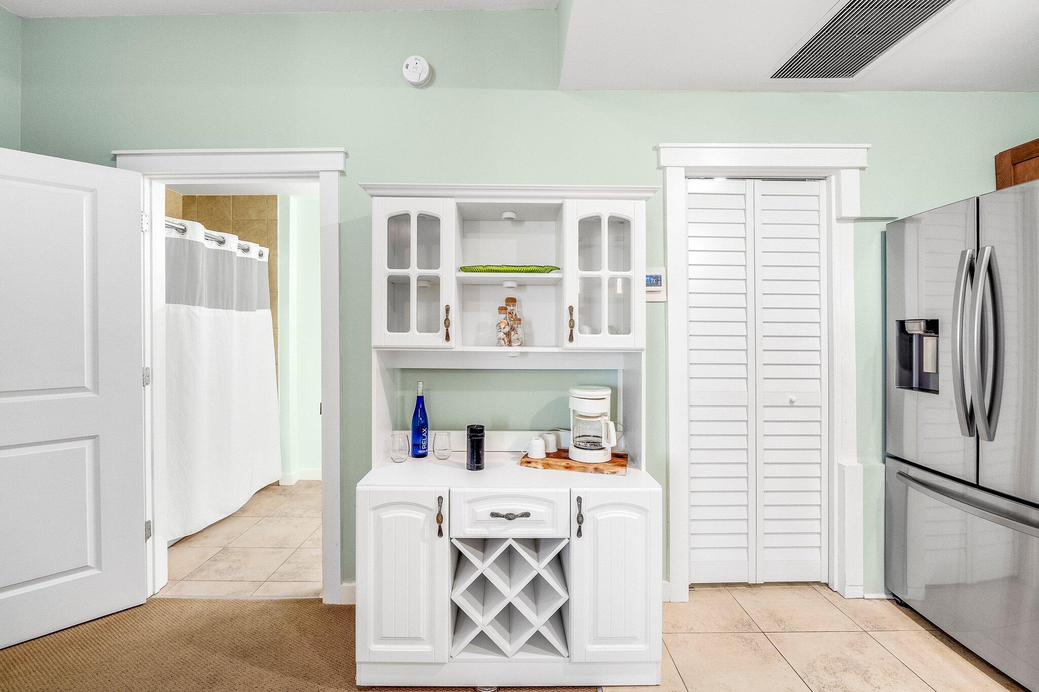 ORIGIN AT SEAHAVEN - Residential