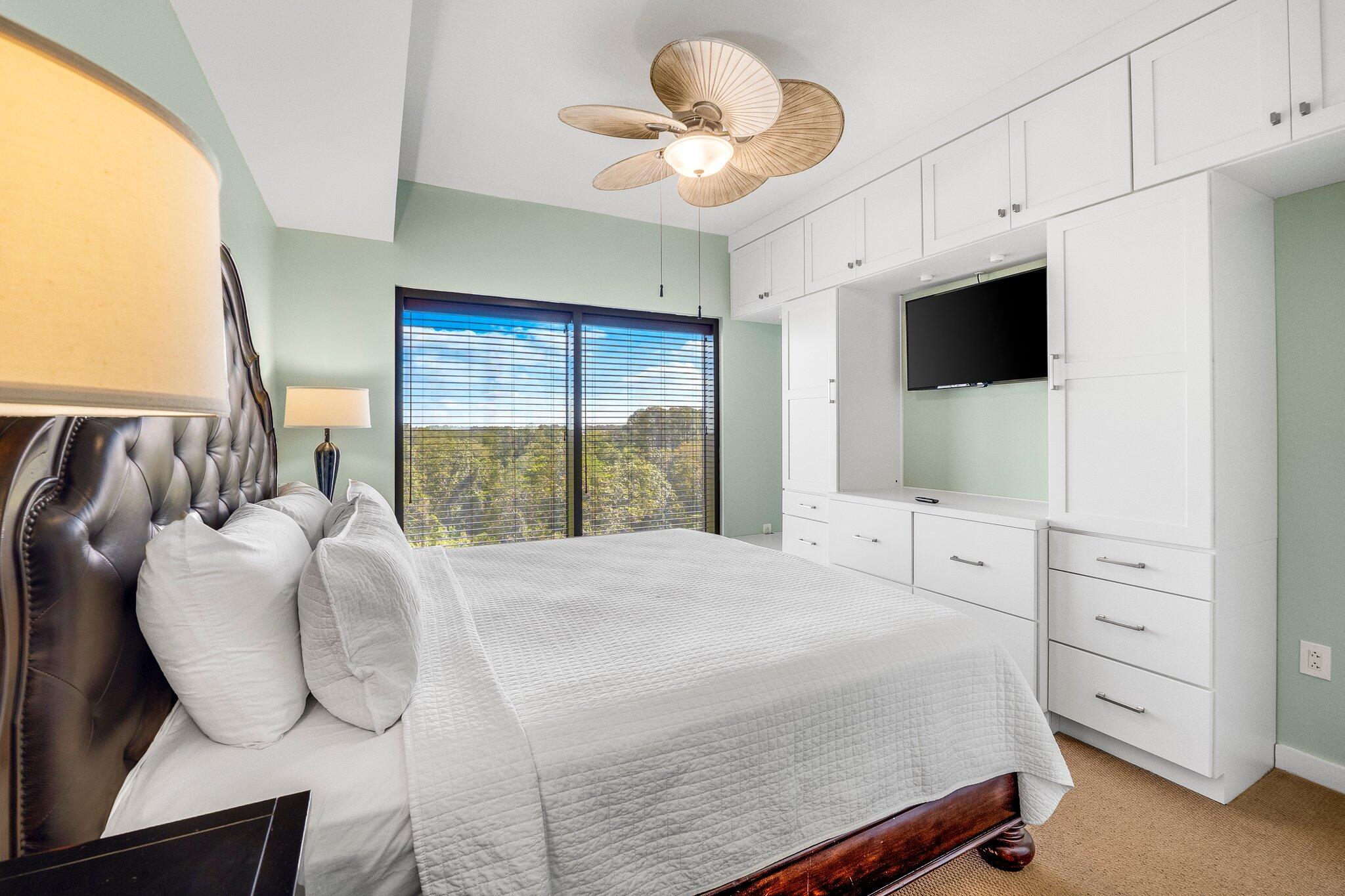 ORIGIN AT SEAHAVEN - Residential