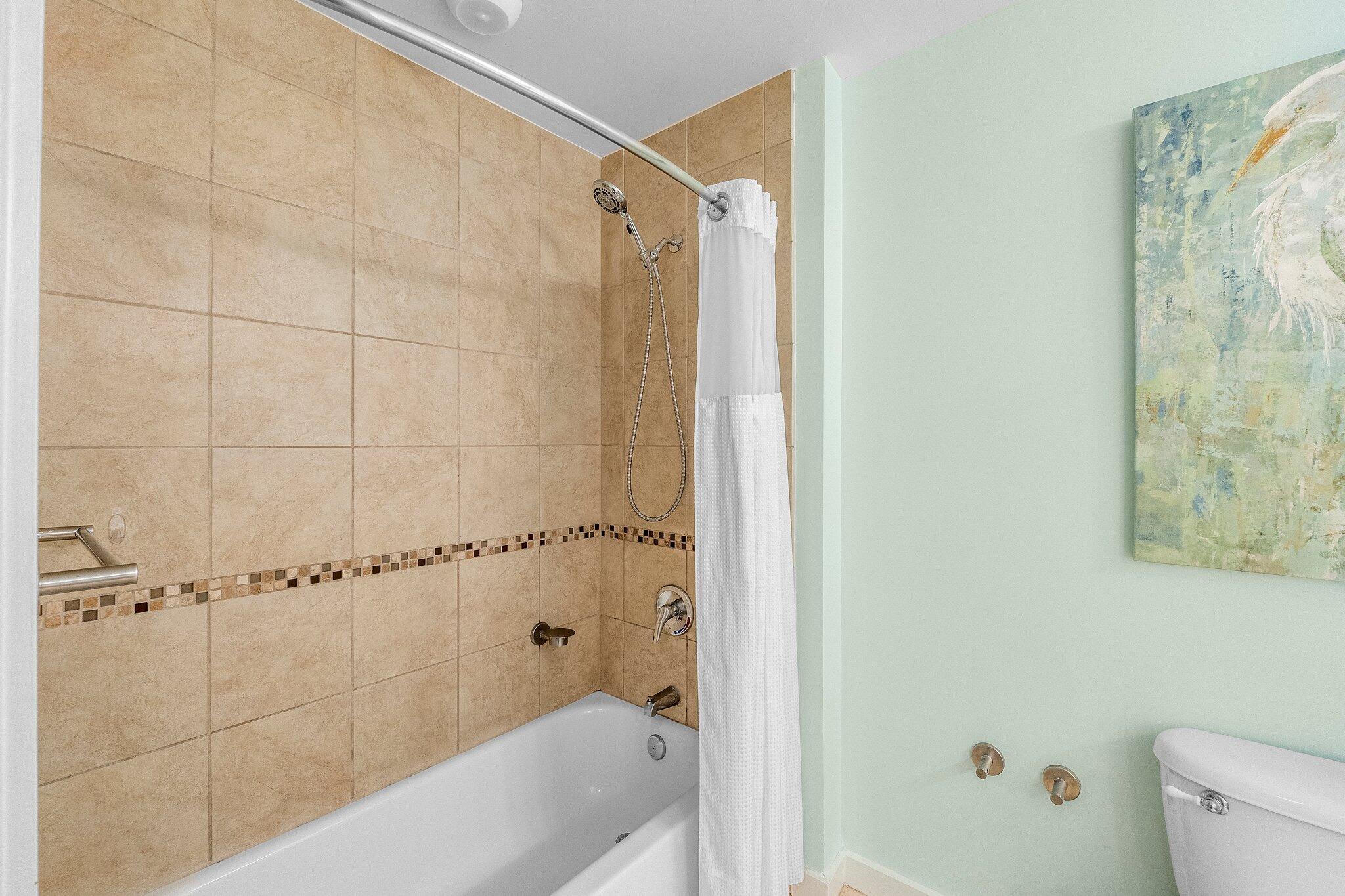 ORIGIN AT SEAHAVEN - Residential