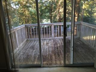 BEAVER CREEK - Residential