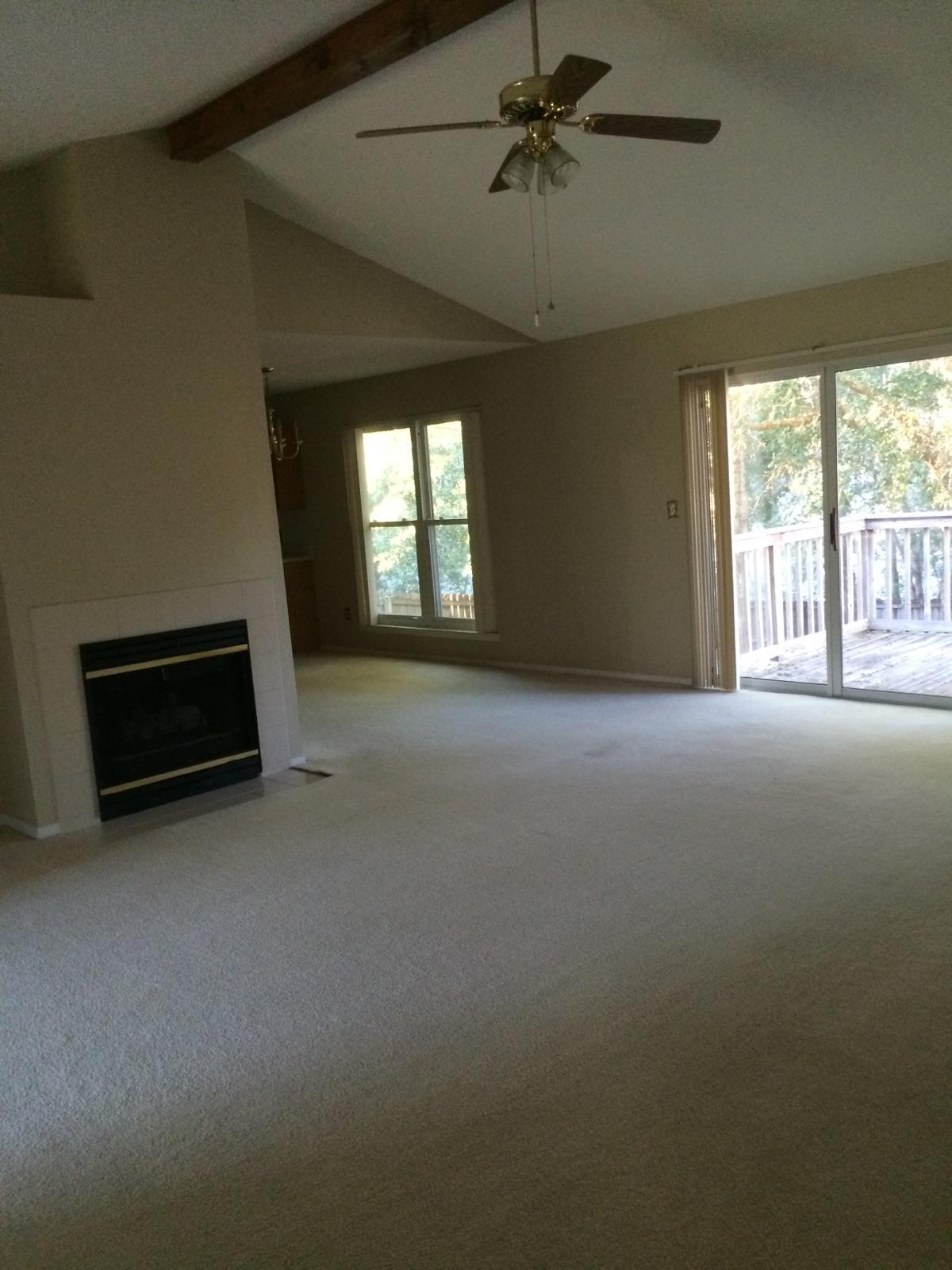 BEAVER CREEK - Residential