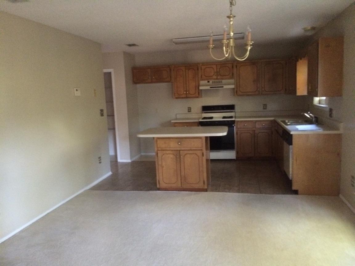 BEAVER CREEK - Residential