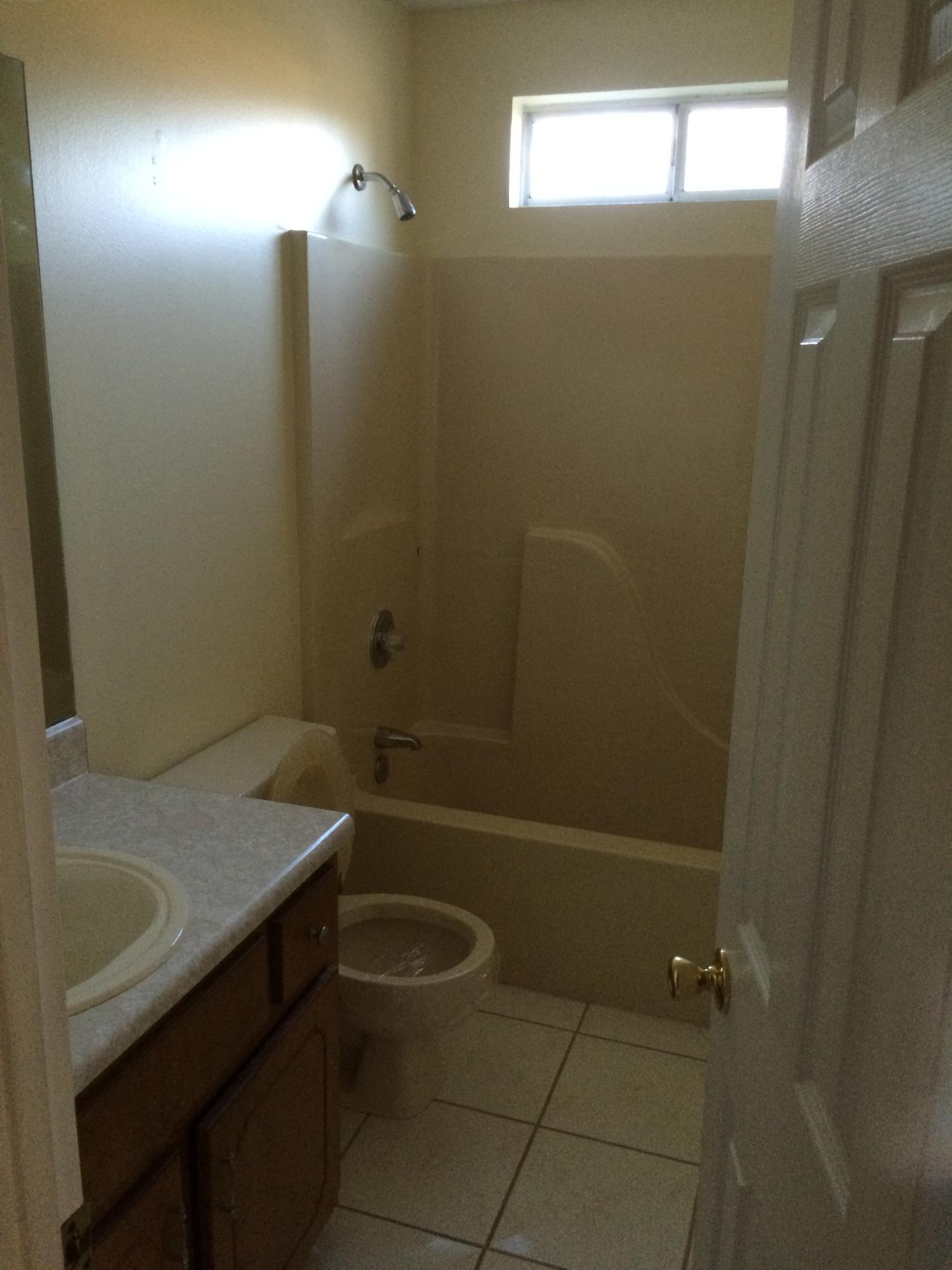 BEAVER CREEK - Residential