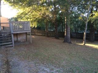 BEAVER CREEK - Residential