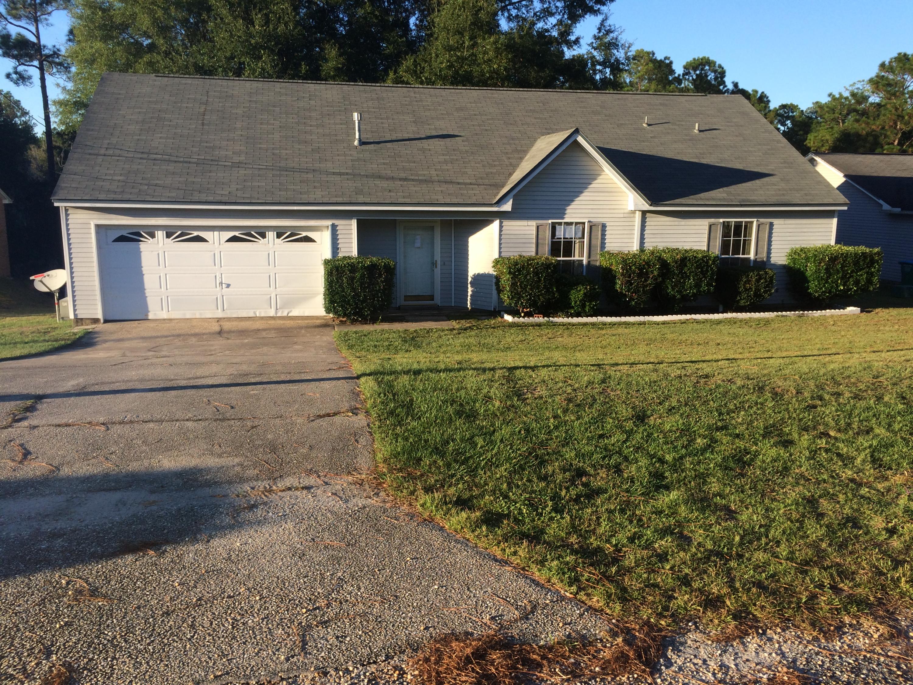 BEAVER CREEK - Residential