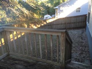 BEAVER CREEK - Residential