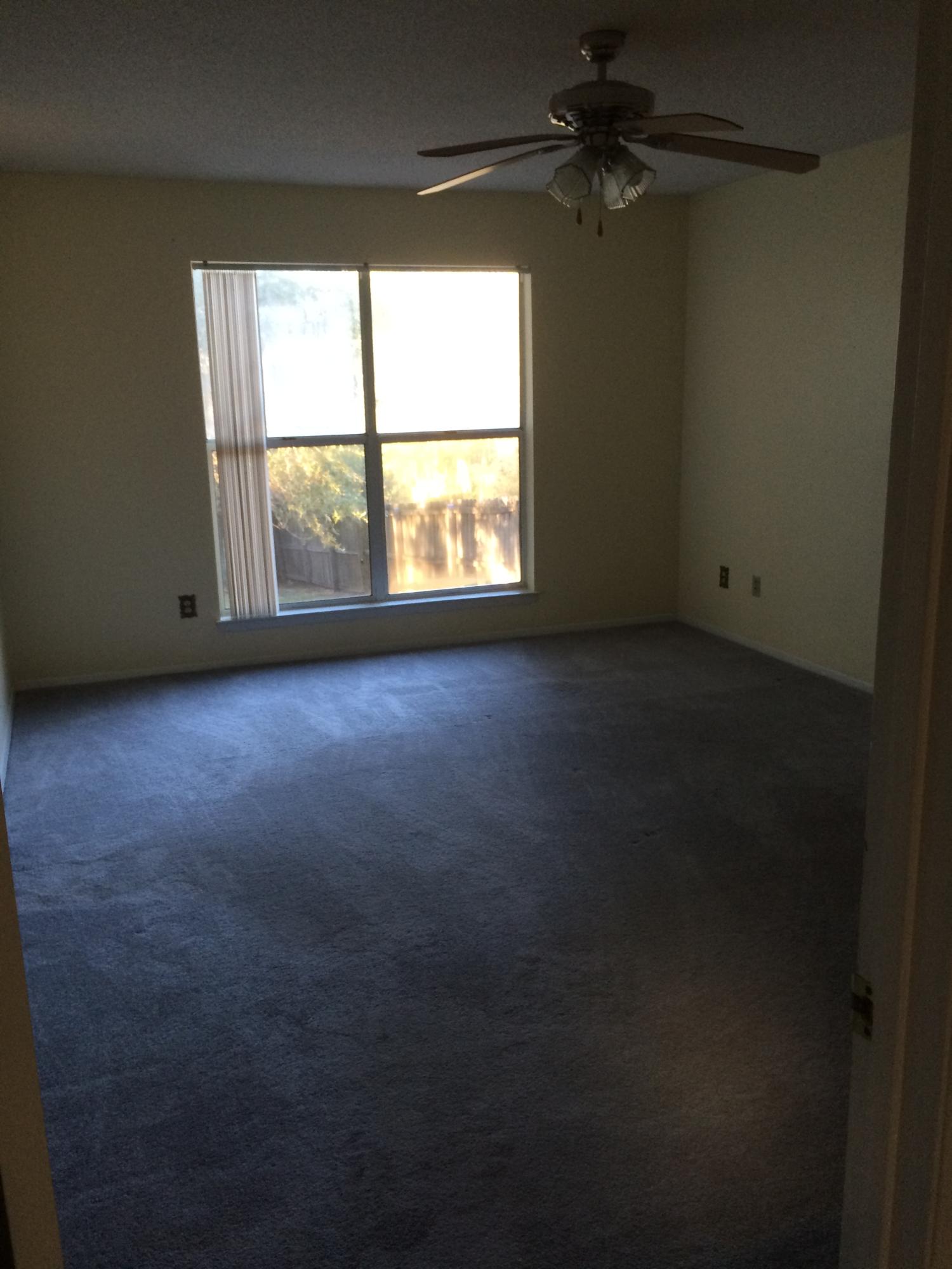 BEAVER CREEK - Residential