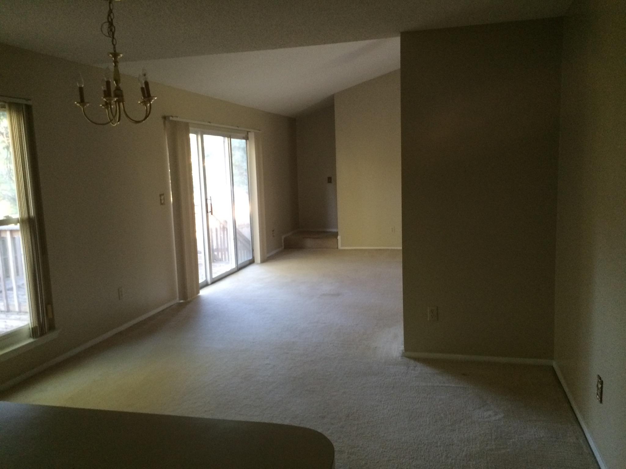 BEAVER CREEK - Residential