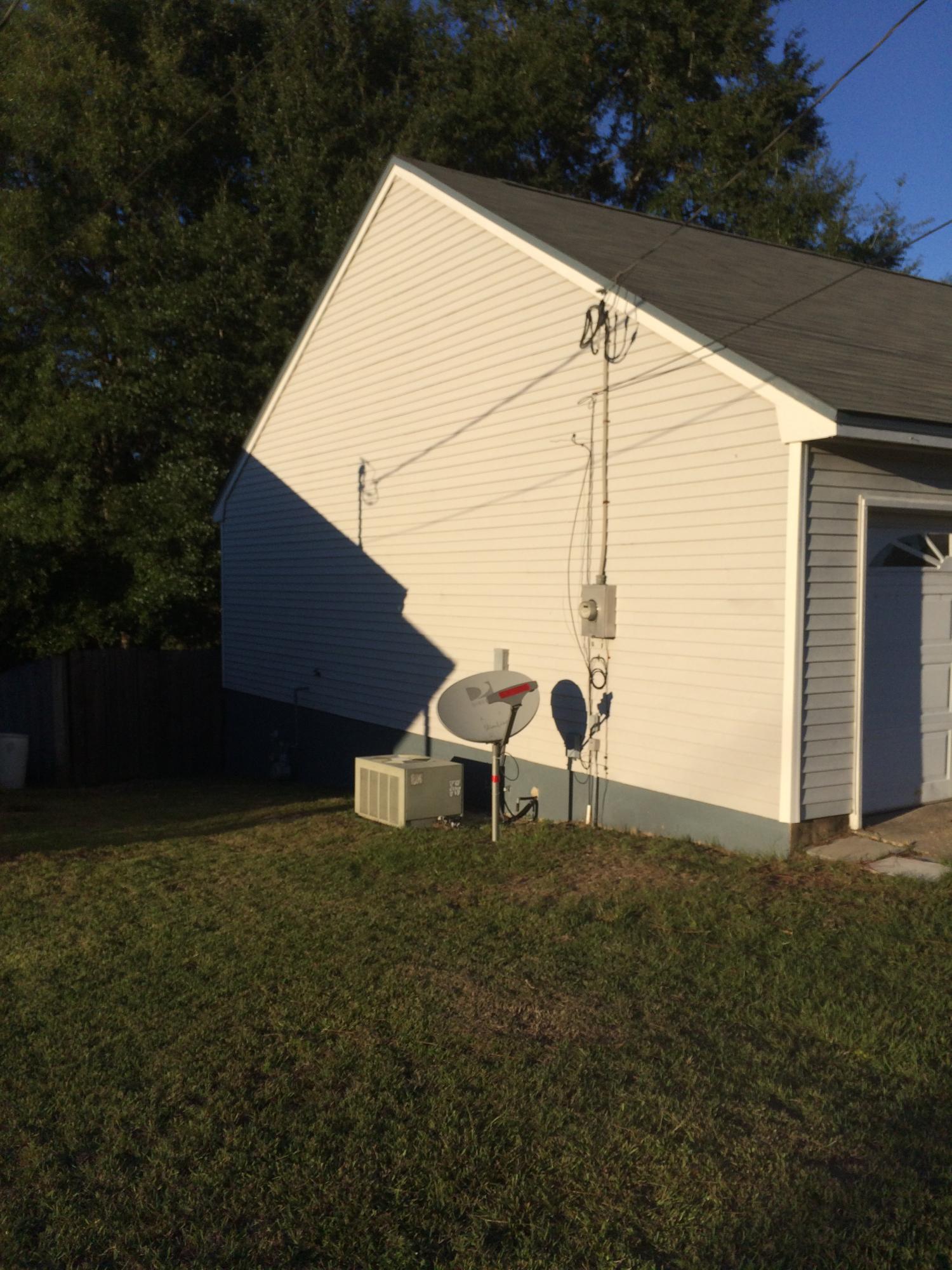 BEAVER CREEK - Residential