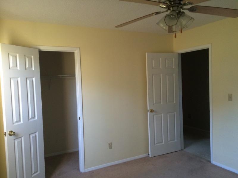 BEAVER CREEK - Residential