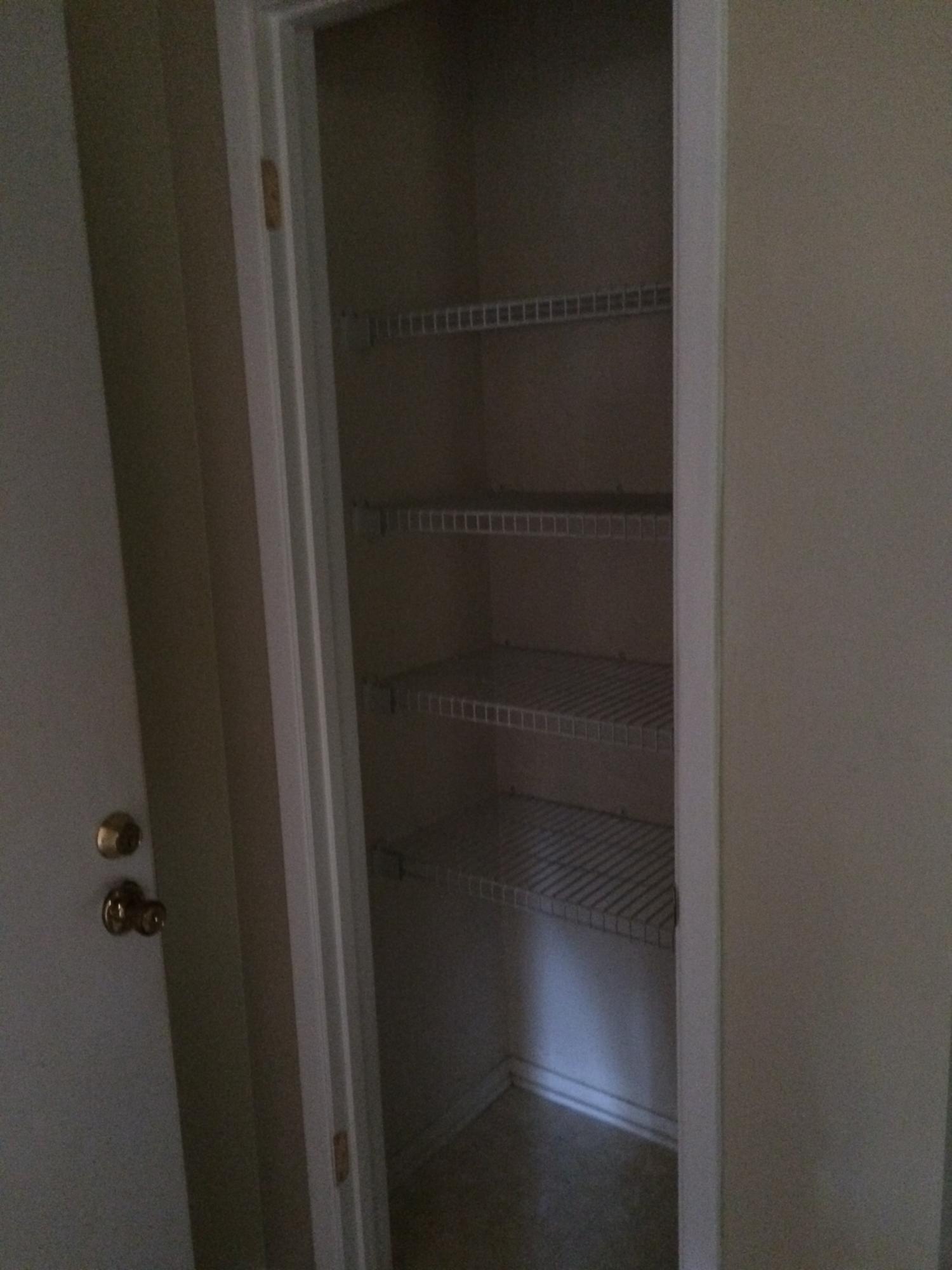 BEAVER CREEK - Residential