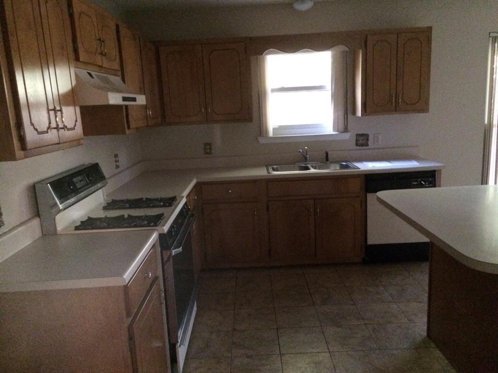 BEAVER CREEK - Residential