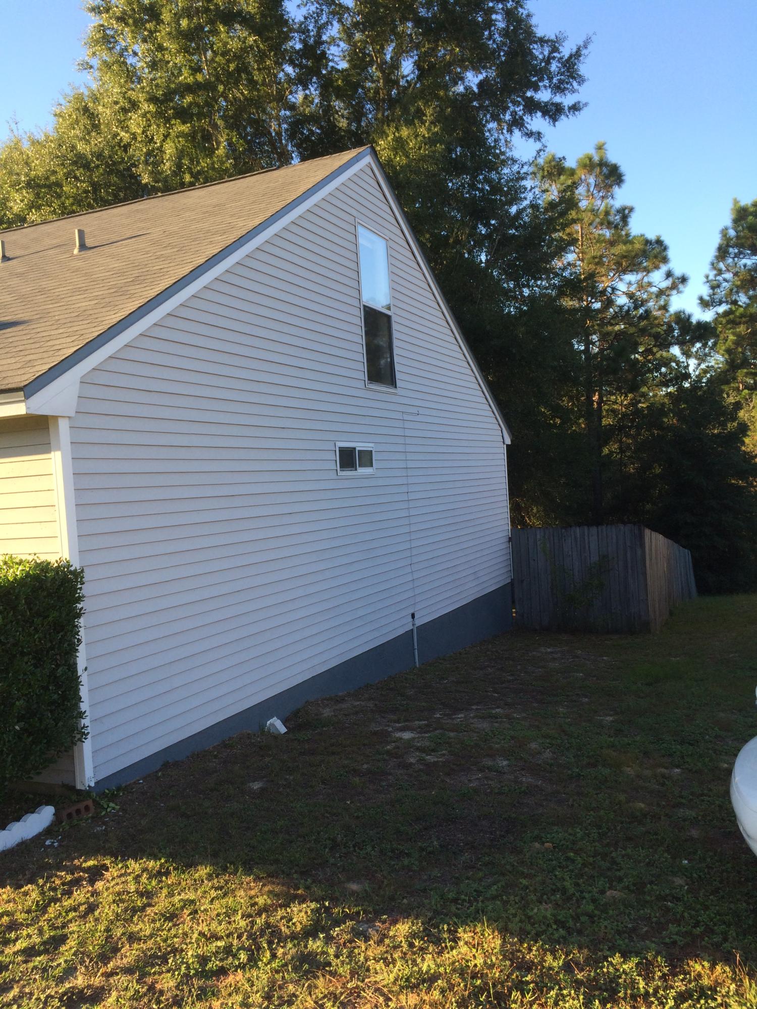 BEAVER CREEK - Residential