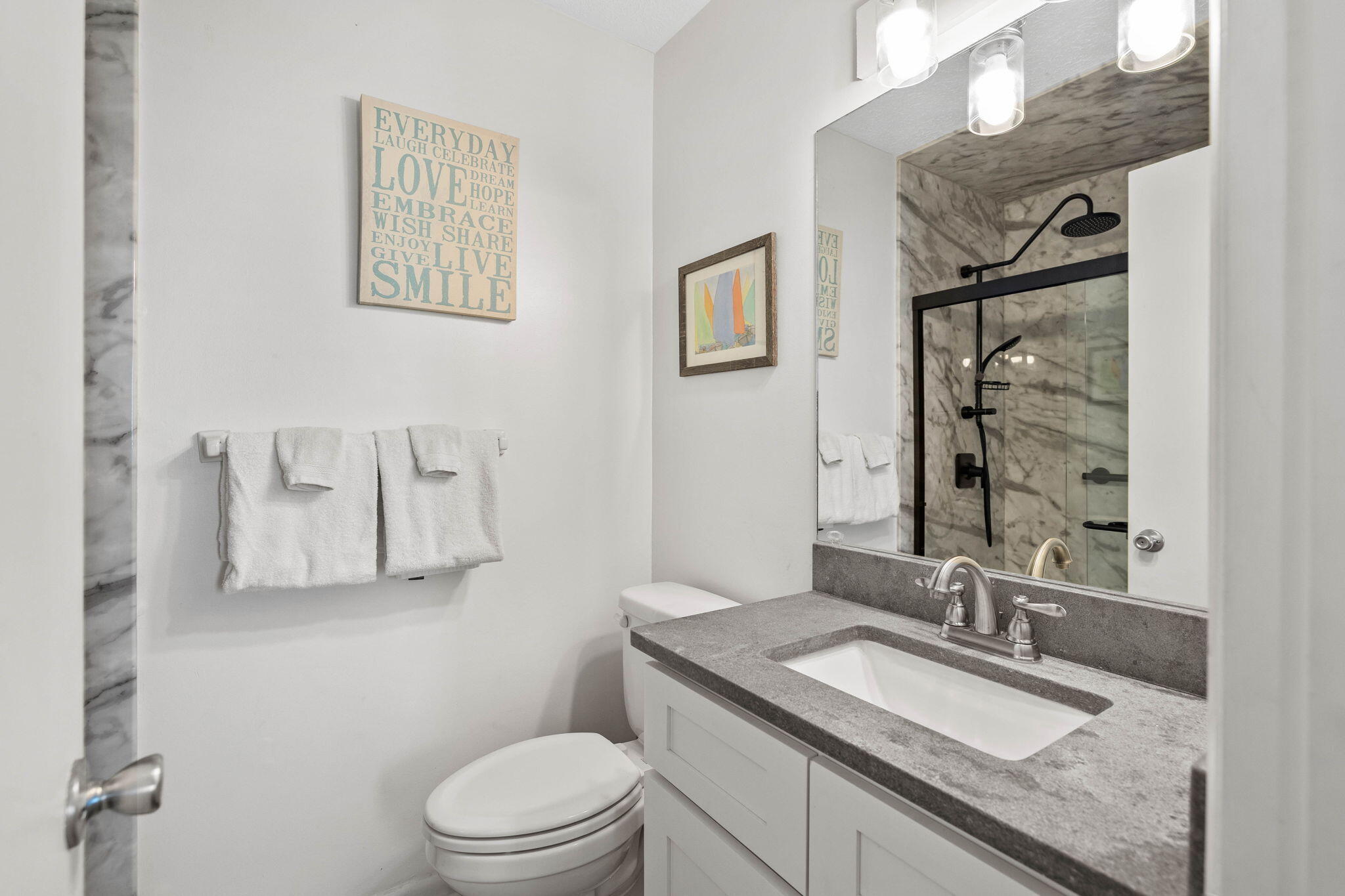 Bonita Beach - Residential