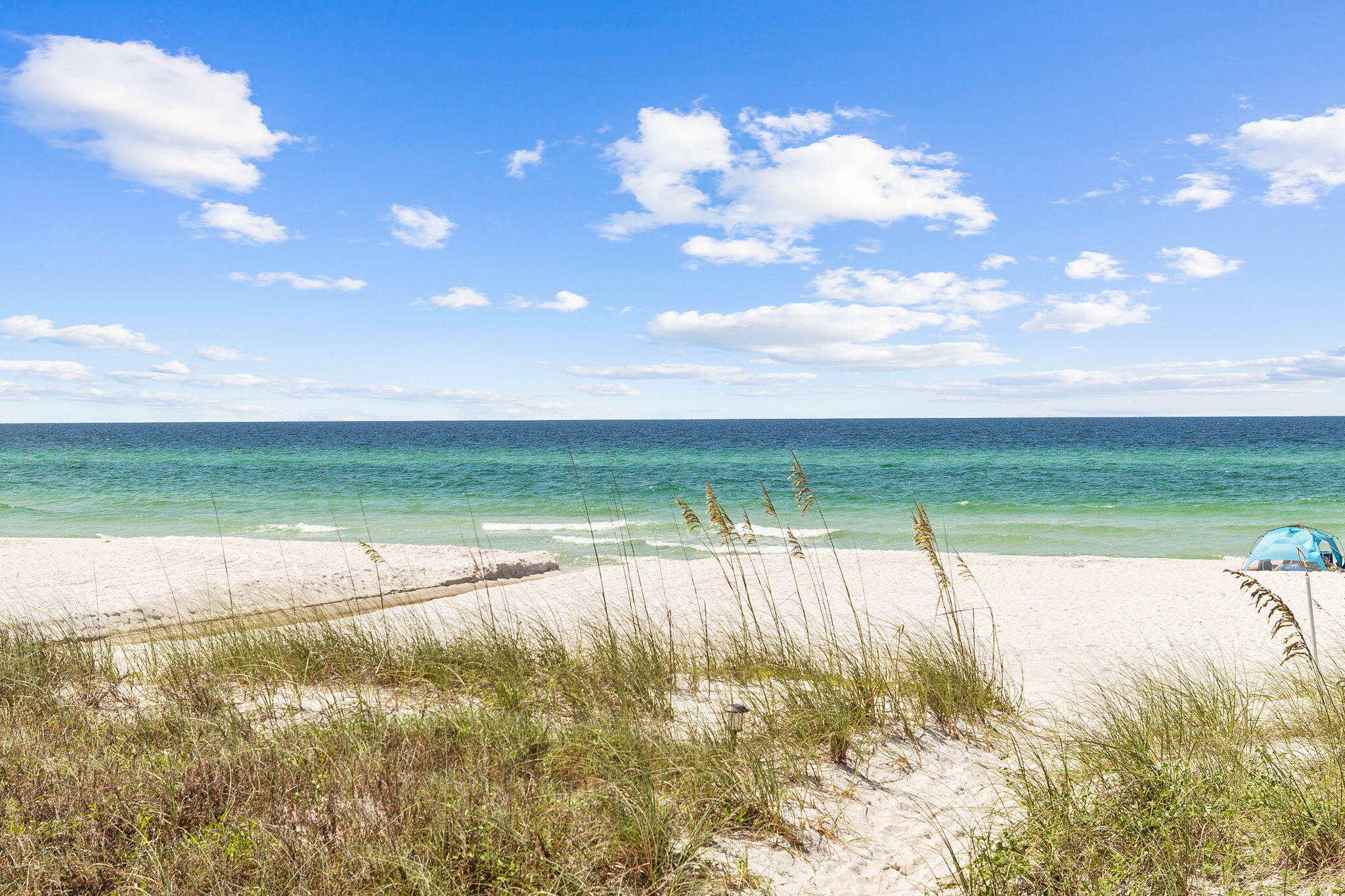 Bonita Beach - Residential