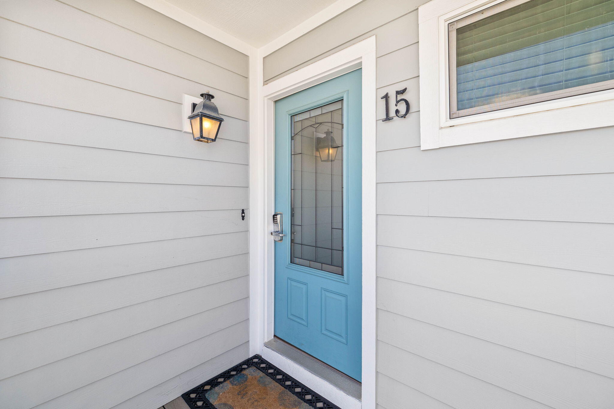 Bonita Beach - Residential