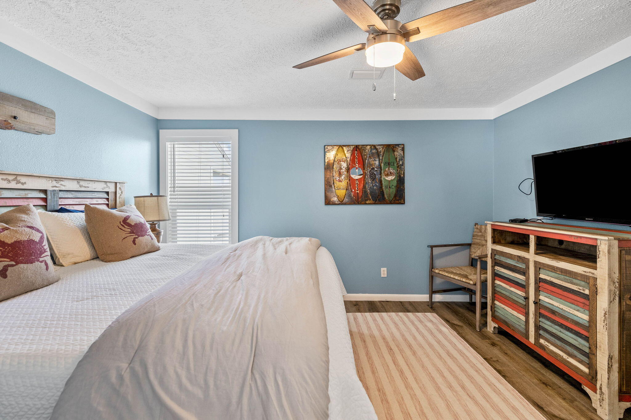 Bonita Beach - Residential