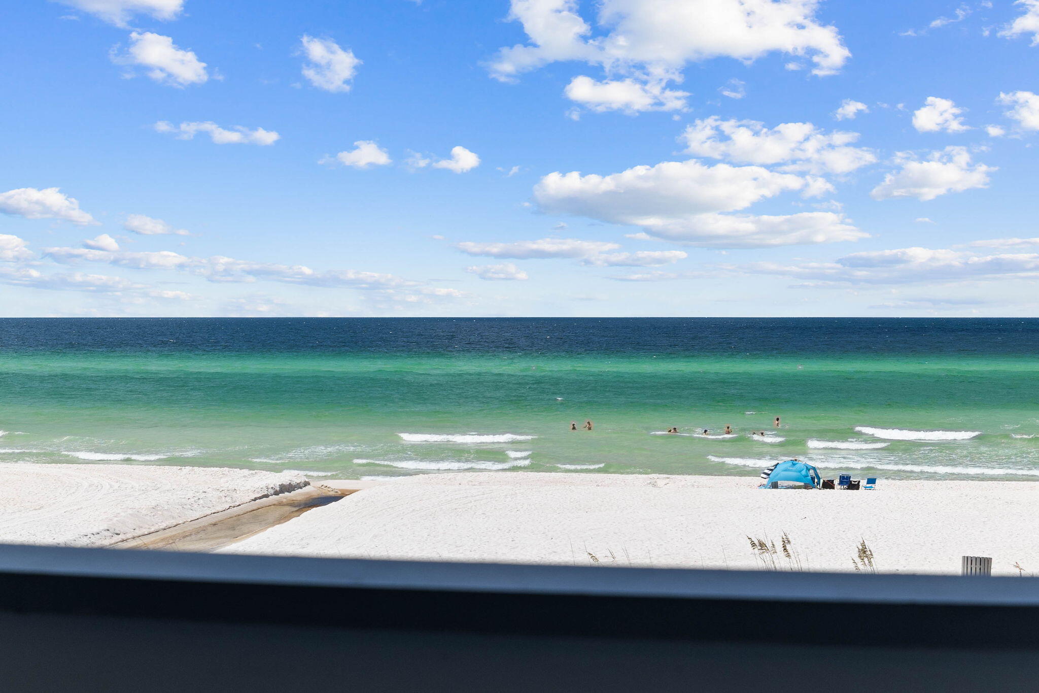 Bonita Beach - Residential