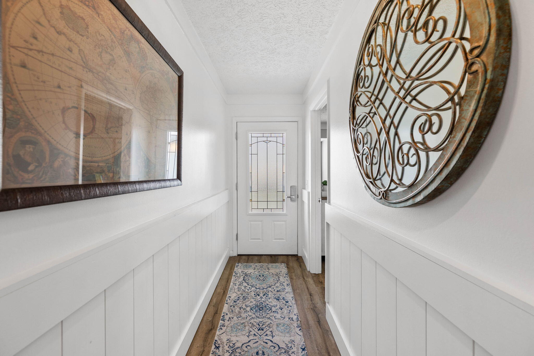 Bonita Beach - Residential