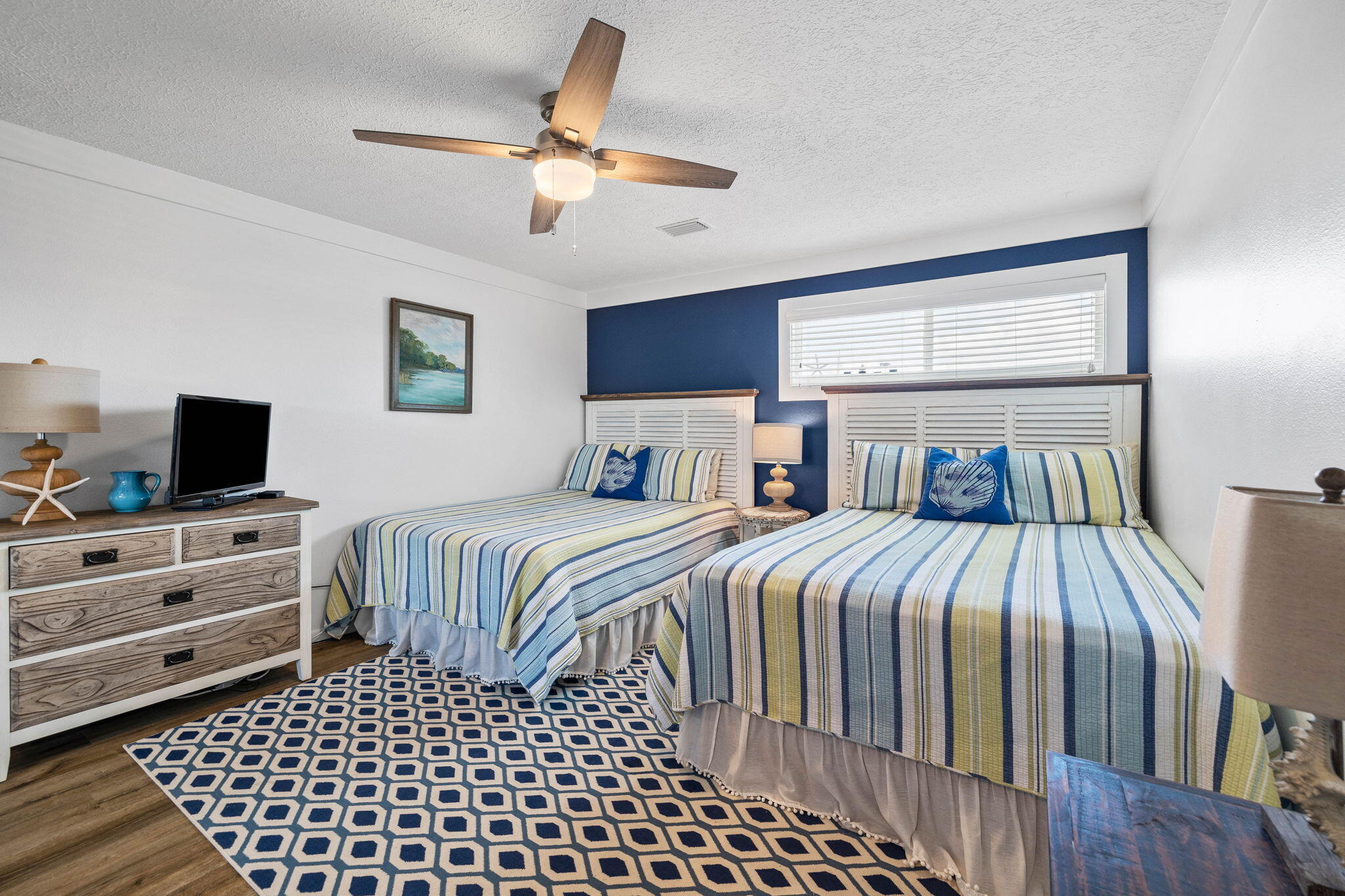 Bonita Beach - Residential