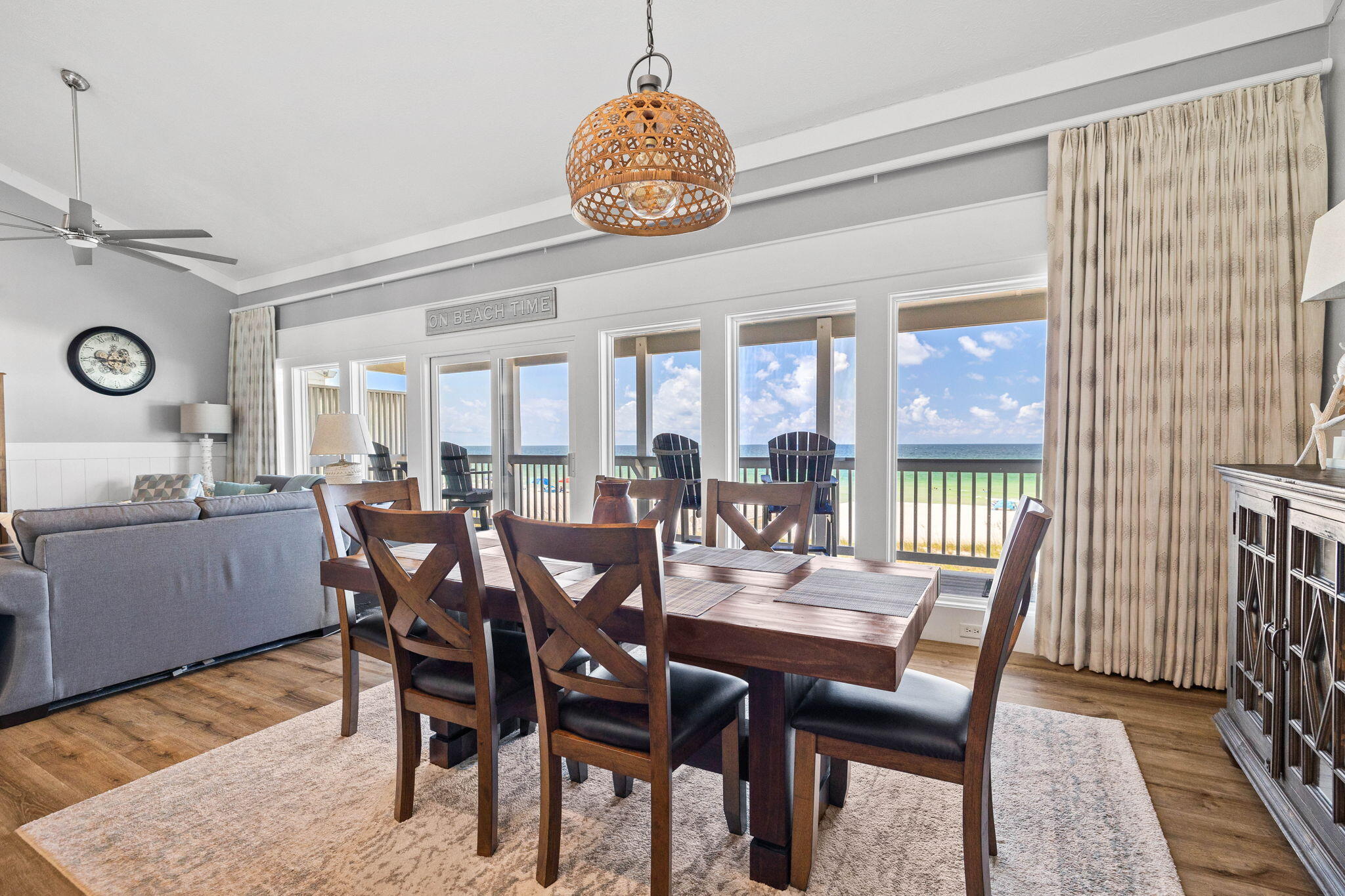 Bonita Beach - Residential