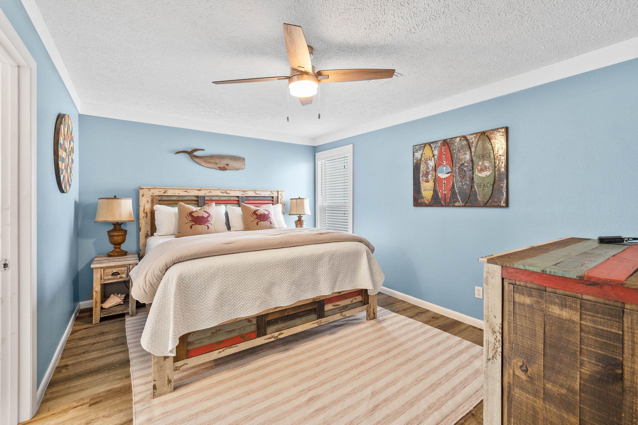 Bonita Beach - Residential