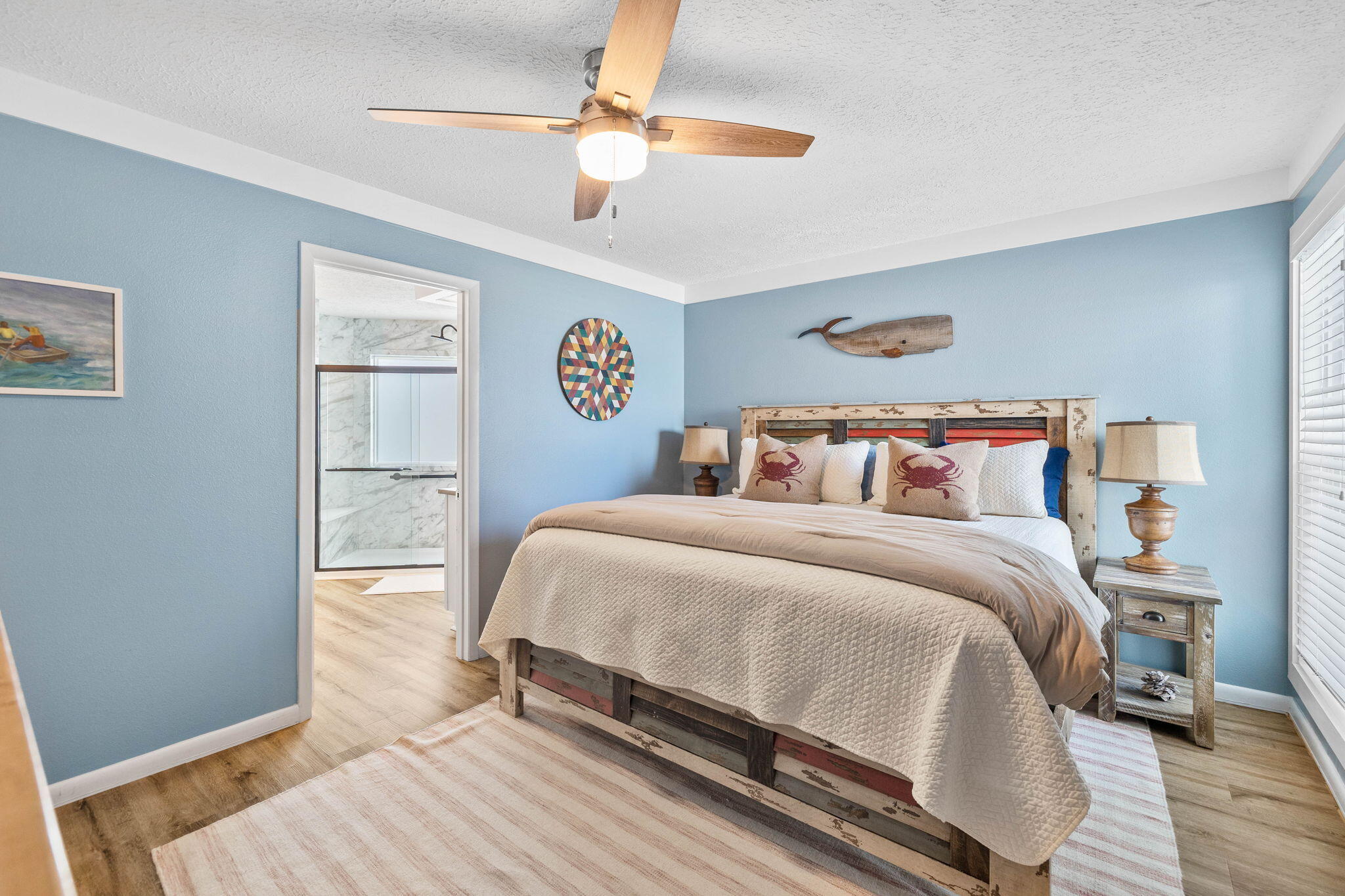 Bonita Beach - Residential